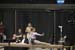 06NCAAF3D_0237