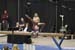 06NCAAF3D_0239