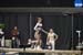06NCAAF3D_0242