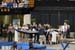 06NCAAF3D_0247