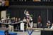 06NCAAF3D_0248