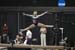 06NCAAF3D_0249