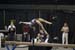 06NCAAF3D_0251