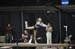 06NCAAF3D_0253