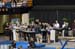 06NCAAF3D_0256