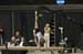 06NCAAF3D_0259