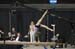 06NCAAF3D_0260
