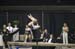 06NCAAF3D_0263