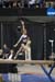 06NCAAF3D_0264