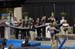 06NCAAF3D_0269