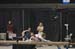 06NCAAF3D_0271