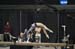 06NCAAF3D_0272