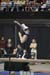 06NCAAF3D_0275
