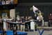 06NCAAF3D_0278