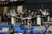 06NCAAF3D_0280