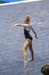 06NCAAF5D_0339
