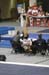 06NCAAF5D_0343