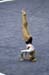 06NCAAF5D_0347