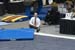 06NCAAF5D_0351