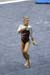 06NCAAF5D_0354