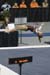 06NCAAF5D_0359