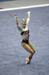 06NCAAF5D_0362