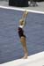 06NCAAF5D_0367