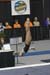 06NCAAF5D_0375
