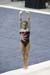 06NCAAF5D_0383