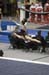 06NCAAF5D_0385