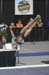 06NCAAF5D_0392