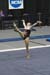 06NCAAF5D_0401