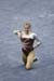 06NCAAF5D_0407