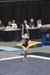 06NCAAF5D_0410