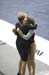06NCAAF5D_0411