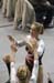 06NCAAF5D_0412