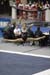 06NCAAF5D_0422