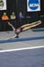 06NCAAF5D_0427