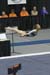 06NCAAF5D_0429