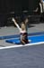06NCAAF5D_0432