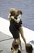 06NCAAF5D_0436