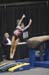 06NCAAF6D_0441