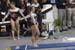 06NCAAF6D_0451