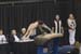 06NCAAF6D_0453