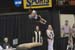 06NCAAF6D_0455