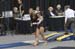 06NCAAF6D_0457