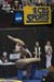 06NCAAF6D_0462