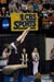06NCAAF6D_0463