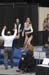 06NCAAF6D_0466