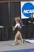06NCAAF6D_0469